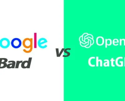 Google Bard vs ChatGPT