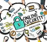 Navigating the Web Safely: Tips for Guarding Against Online Viruses