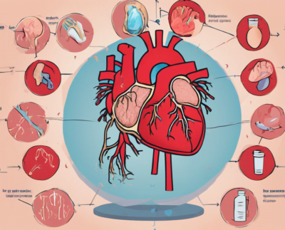 congestive heart failure