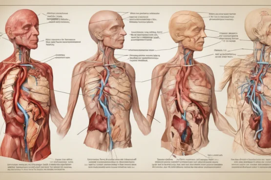 Abdominal Aortic Aneurysm