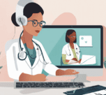 best telehealth platforms for therapists