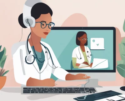 best telehealth platforms for therapists