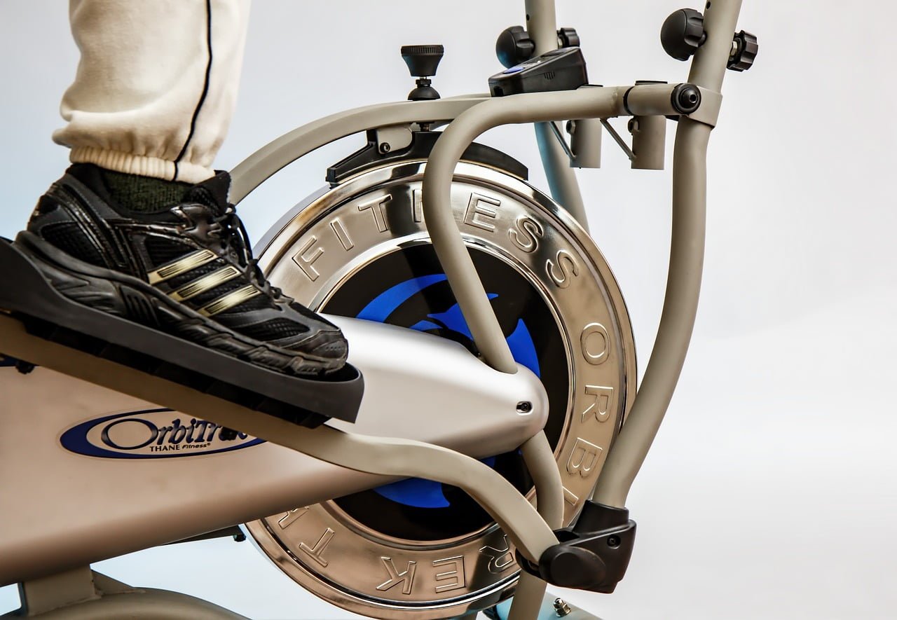 Burn Belly Fat Fast: Exercise Bike Tips You Need to Know