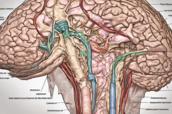 Acoustic Neuroma