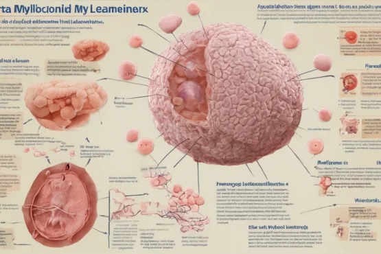 Acute Myeloid Leukemia