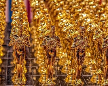 Breaking: Oscar Nominations 2025 Reveal Record-Breaking Diversity Milestones